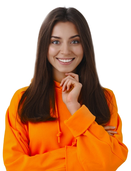 Ростелеком интернет-провайдер в село Ананьино (Пермский край)