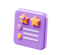 Проверьте подключение в село Ананьино (Пермский край)